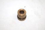 09 Polaris Rmk 800 Oem Water/Oil Pump Shaft Bearing 5136084 SP175