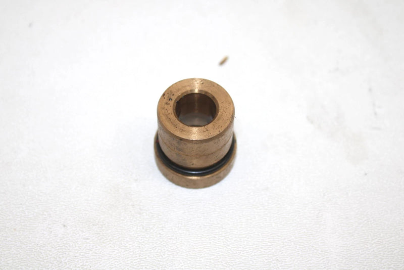 09 Polaris Rmk 800 Oem Water/Oil Pump Shaft Bearing 5136084 SP175