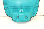 1995 Sea-doo Spx Oem Lower Cover Half 295500164 JS29