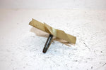 1991 Yamaha Phazer Ii Oem Cooling Fan Blade 8H8-12611-01-00 SY27