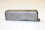 1994 Yamaha Waverunner Pro Vxr Oem Long Fuel Tank Fix FN8-67777-00-00 JY16