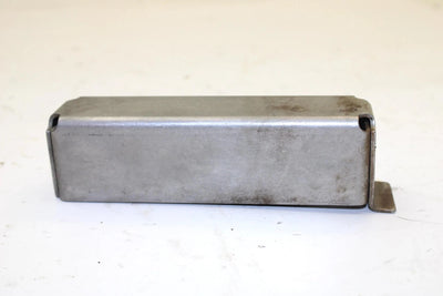 1994 Yamaha Waverunner Pro Vxr Oem Long Fuel Tank Fix FN8-67777-00-00 JY16