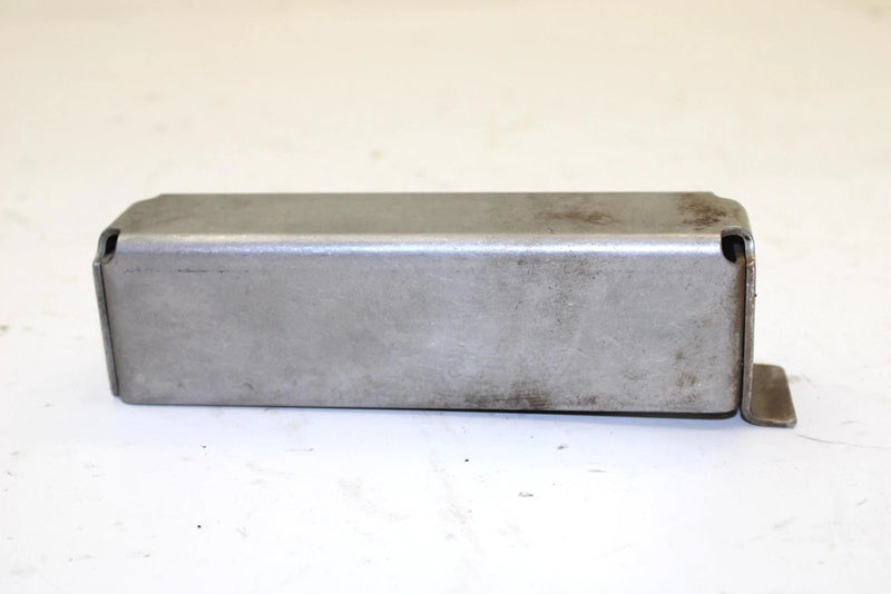 1994 Yamaha Waverunner Pro Vxr Oem Long Fuel Tank Fix FN8-67777-00-00 JY16