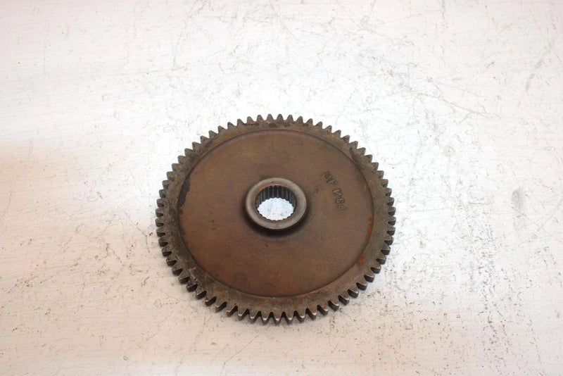 1998 Polaris Trail Blazer Oem 65T Transmission Gear 3233109 APS1
