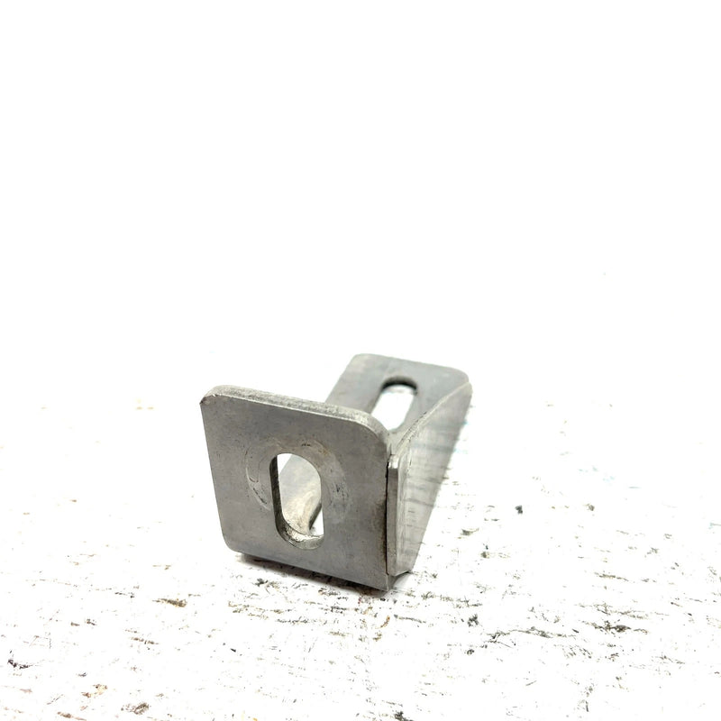 1995 Polaris SL 650 OEM Upper Exhaust Mount Bracket 1060110 JP41  