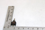 Polaris Oem Heater HI-Low Switch 4110077 Q996
