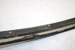 90 Polaris 650 Oem Left Bumper 5222205 2670151-067 SP209