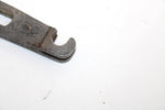 Yamaha Oem Brake Lever Arm 878-25726-00-00 Q1700
