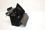 1988 Yamaha Phazer Oem Left Footrest 83V-21910-01-00 SY26