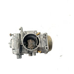 03-04 Polaris Sportsman 600 OEM Carburetor Assembly 1253436 AP234