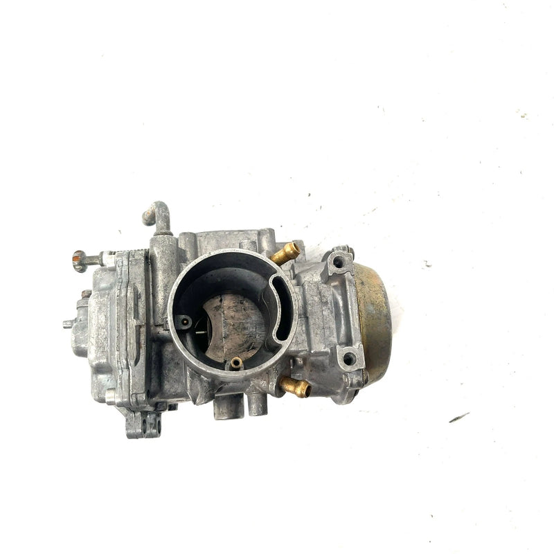 03-04 Polaris Sportsman 600 OEM Carburetor Assembly 1253436 AP234