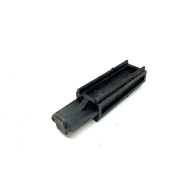 87-93 Suzuki Quadrunner 4WD LT4WD OEM Air Filter Locator 13798-33400 AS28
