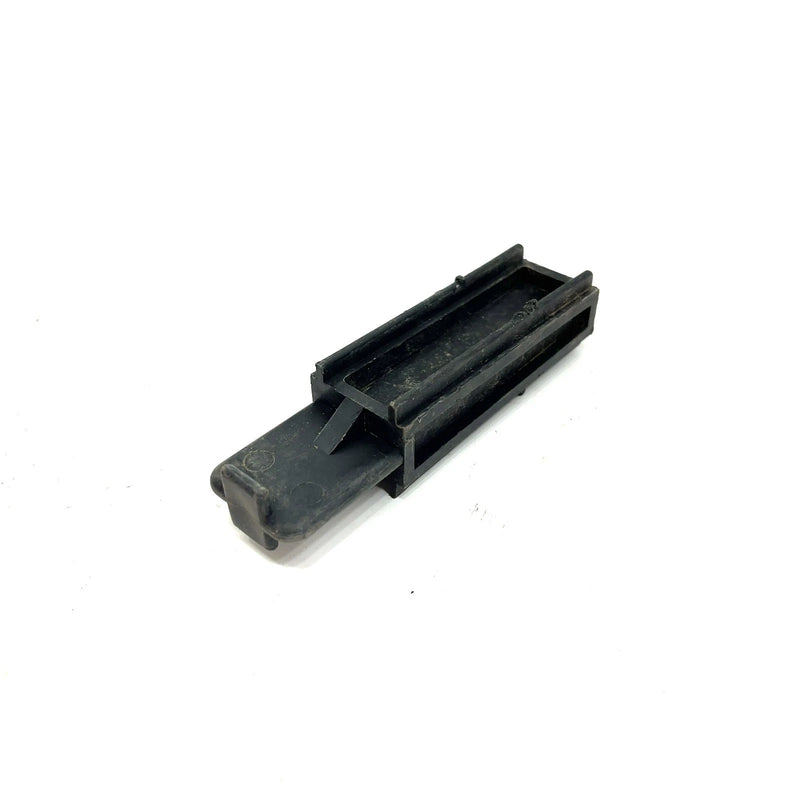 87-93 Suzuki Quadrunner 4WD LT4WD OEM Air Filter Locator 13798-33400 AS28