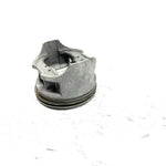 88-00 Honda FourTrax 300 TRX300FW 4x4 OEM 74mm Piston 13101-HC4-000 AH45