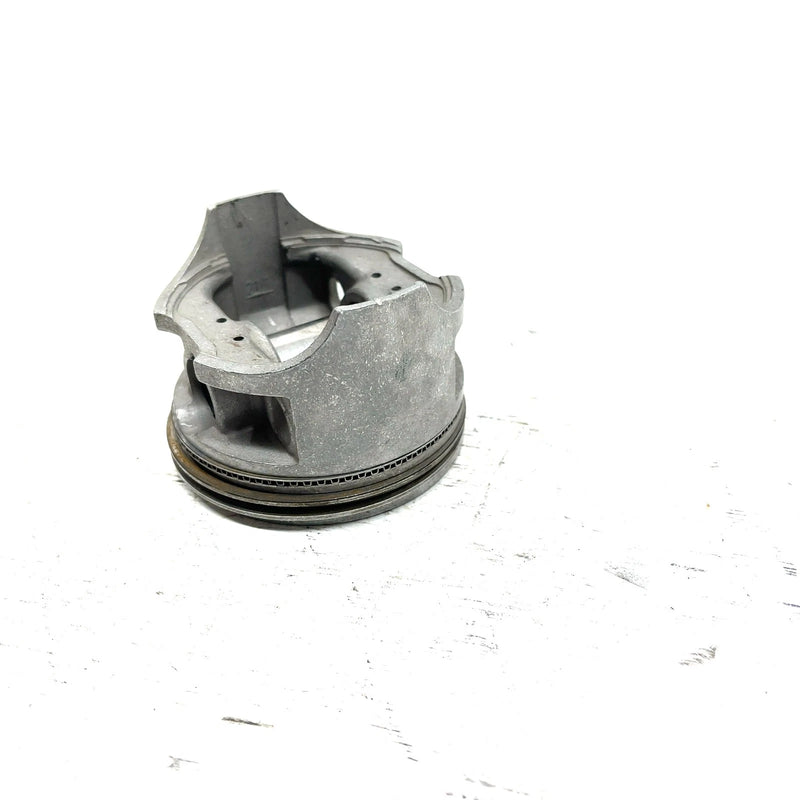 88-00 Honda FourTrax 300 TRX300FW 4x4 OEM 74mm Piston 13101-HC4-000 AH45