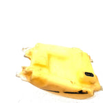 90-93 Polaris Trail Boss 350L 4X4 OEM Fuel Gas Tank 2520241 AP233
