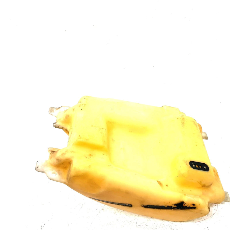90-93 Polaris Trail Boss 350L 4X4 OEM Fuel Gas Tank 2520241 AP233