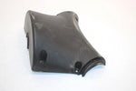 2002 Polaris Virage Oem Lower Handlebar Cover 5433899-070 JP32