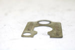 Polaris OEM Carb Carburetor Baffle Plate 3130243 Q566