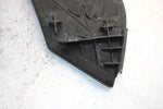 07 Arctic Cat F8 Sno Pro Efi Oem Knee Pad Set 3706-408 3706-409 SAS12