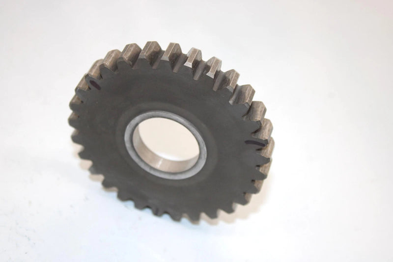 01 Arctic Cat 400 4x4 Oem 29T Reverse Driven Gear 3446-029 AA0
