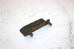 1982 Honda Atc 185a Oem Drive Chain Guide 40526-958-000 AH67