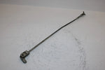 1999 Yamaha  Bear Tracker 2wd Oem Brake Rod 4XE-27231-00-00 AY50