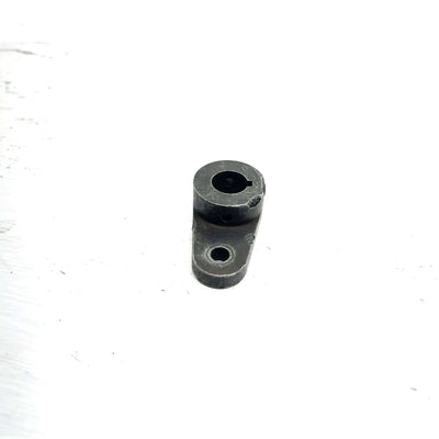 1990 Polaris Trail Boss 350L 2x4 OEM Shift Lever 5610107 AP150