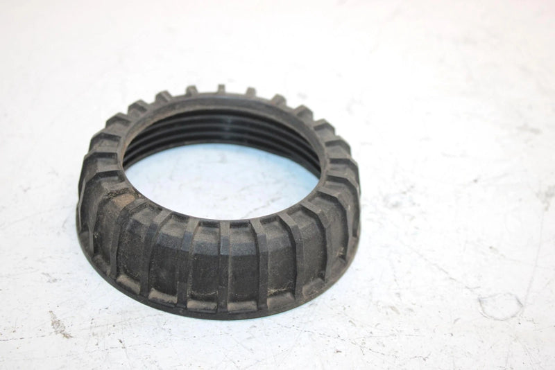 07 Arctic Cat Bearcat Wide Track Oem Fuel Pump Retaining Nut 1670-119 SAS11