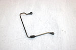1994 Kawasaki Bayou 220 Oem Cylinder Head Oil Line 32102-1594 39193-1070 AK3