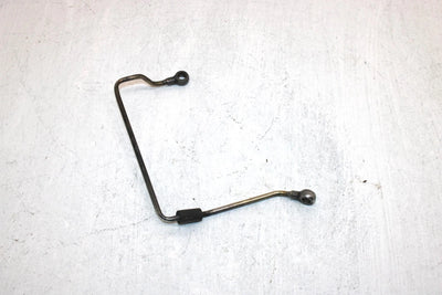 1994 Kawasaki Bayou 220 Oem Cylinder Head Oil Line 32102-1594 39193-1070 AK3