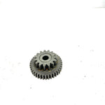 05-09 Honda Foreman 500 TRX500FE OEM Reverse Idler Gear 23721-HP0-A00 AH14