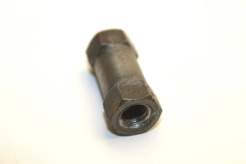 POLARIS OEM REAR AXLE ADJUSTER NUT 5020943 Q529
