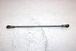 2009 Polaris Trail Boss 330 Oem Gear Shift Linkage 1821491 AP181
