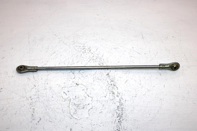 2009 Polaris Trail Boss 330 Oem Gear Shift Linkage 1821491 AP181