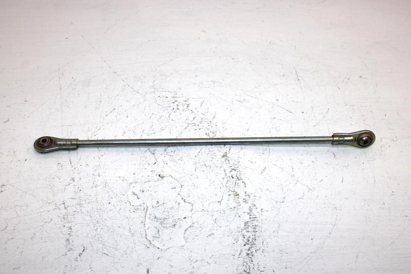 2009 Polaris Trail Boss 330 Oem Gear Shift Linkage 1821491 AP181