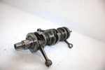 97 Arctic Cat Ext 600 Oem Crankshaft 3005-359 SA67