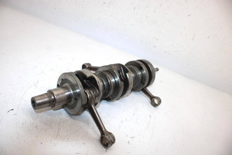 97 Arctic Cat Ext 600 Oem Crankshaft 3005-359 SA67