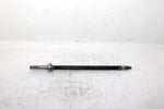 1995 Polaris Xlt Oem Jackshaft W/Bearing 1332141-067 SP34