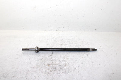 1995 Polaris Xlt Oem Jackshaft W/Bearing 1332141-067 SP34