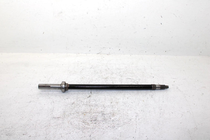 1995 Polaris Xlt Oem Jackshaft W/Bearing 1332141-067 SP34