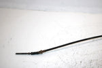 2004 Honda Fourtrax Rincon Oem Parking Brake Cable 43460-HN8-A00 AH2