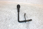 2006 Polaris Sportsman 500 Oem Gear Selector 1015387-067 AP186
