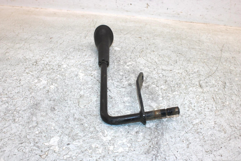 2006 Polaris Sportsman 500 Oem Gear Selector 1015387-067 AP186