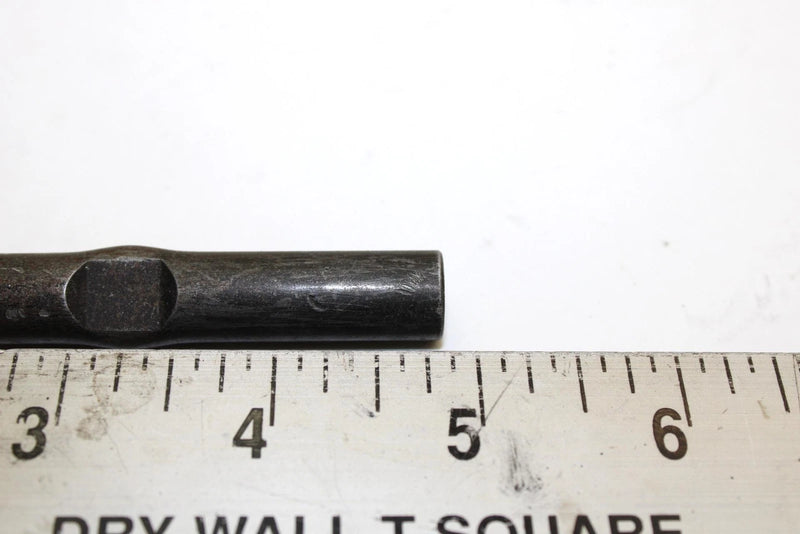 1988 Yamaha  Moto 4 Oem Shifter Linkage Joint Rod 59V-18116-01-00 AY31