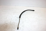 1996 Polaris Magnum Oem Front Upper Brake Line 1930748 AP152