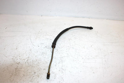 1996 Polaris Magnum Oem Front Upper Brake Line 1930748 AP152