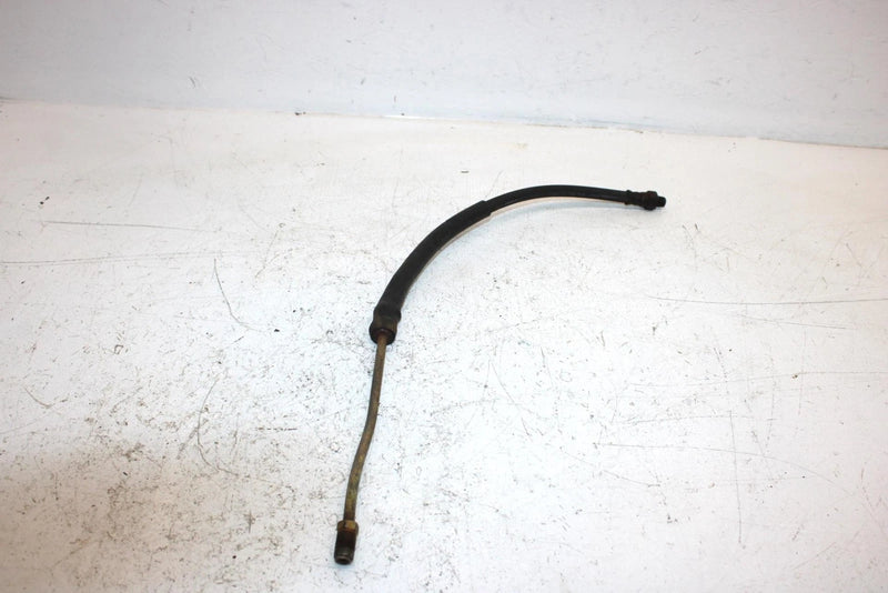 1996 Polaris Magnum Oem Front Upper Brake Line 1930748 AP152