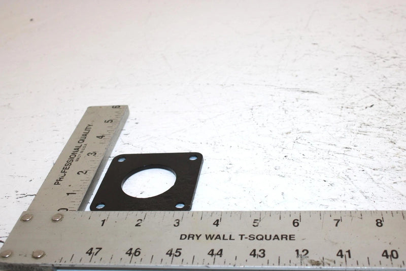 1995 Arctic Cat Zr 580 Oem Oil Crank Seal Plate 3003-444 SA44