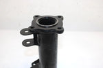 03 Arctic Cat 500 4x4 Automatic Oem Black RH Axle Housing 0502-090 AA2